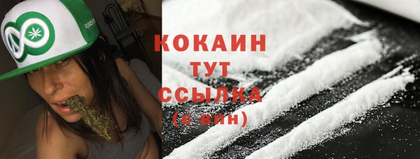2c-b Белокуриха