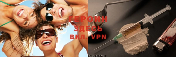 mdpv Белоозёрский