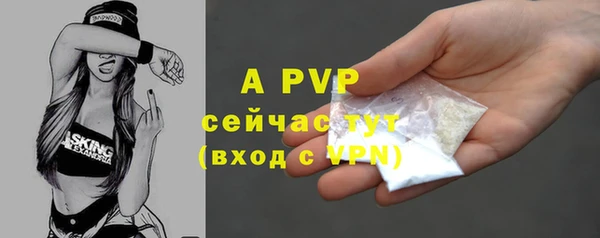 2c-b Белокуриха