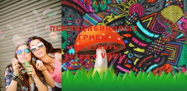 mdpv Белоозёрский