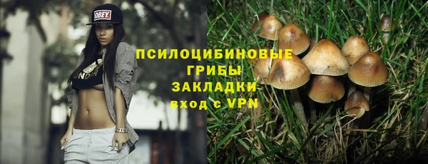 mdpv Белоозёрский